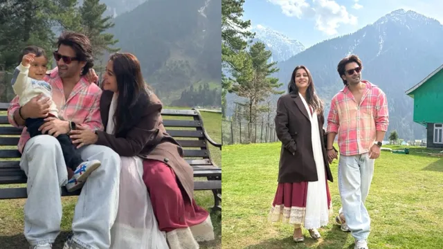 dipika-kakar-shoaib-ibrahim-left-kashmir-before-the-pahalgam-terror-attack-actor-says-hum-sab-safe-hain