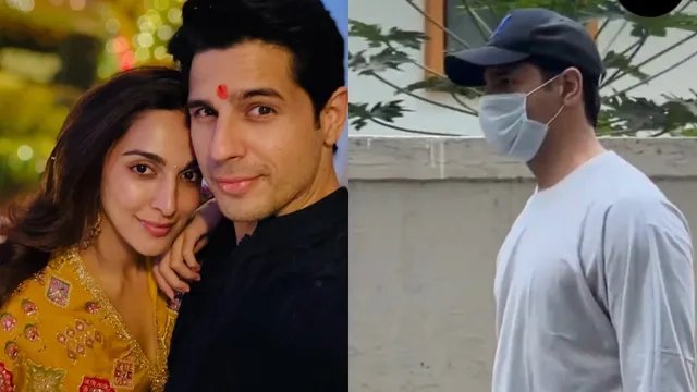sidharth-malhotra-loses-cool-at-paparazzi-as-they-try-to-capture-pregnant-kiara-advani-get-back-behave-yourself-watch