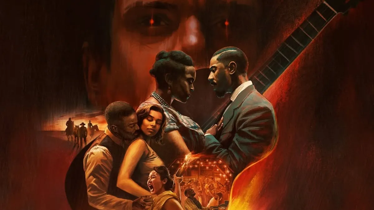 sinners-box-office-worldwide-collection-day-4-michael-b-jordan-ryan-coogler-american-horror-movie-crosses-usd-70-million-globally