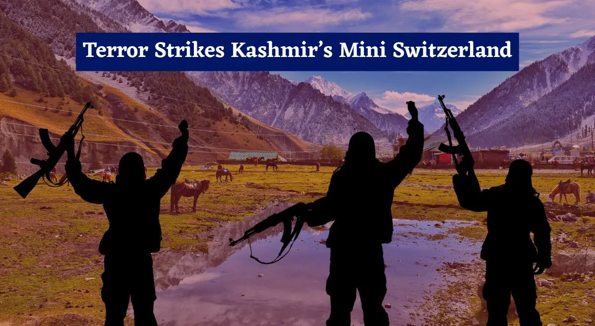 terror-strikes-baisaran-pahalgam-kashmir-mini-switzerland-check-out-its-history-significance-and-latest-photos