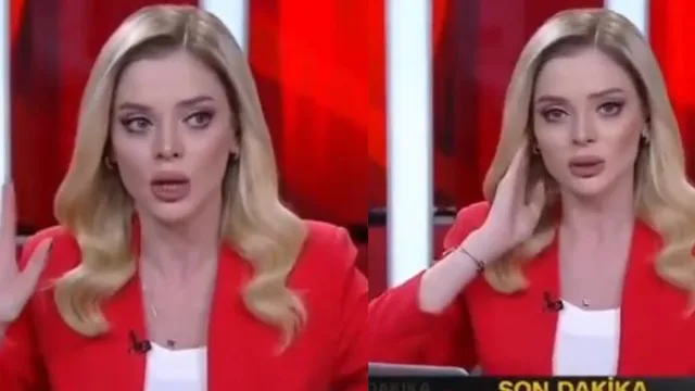 turkey-earthquake-caught-live-on-tv-602magnitude-tremor-interrupts-broadcast-as-anchors-reaction-goes-viral