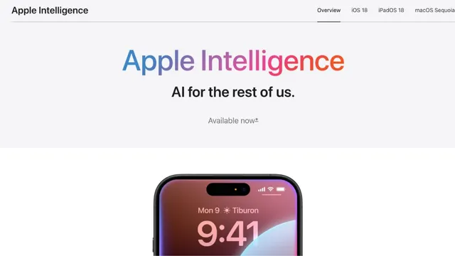 apple-may-ditch-inhouse-ai-for-siri-in-favour-of-openai-or-anthropic-tech