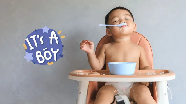 141-unique-and-trendy-parsi-baby-boy-names-starting-with-a-april-2025-guide