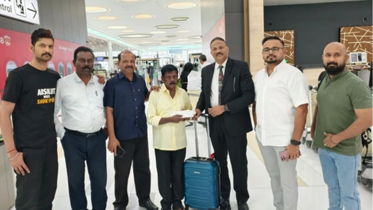 stranded-in-bahrain-for-over-four-decades-kerala-man-reunites-with-family-in-emotional-homecoming
