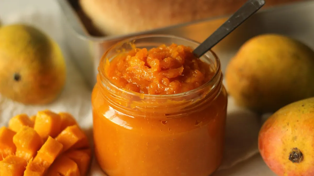 mango-pulp-4-surprising-and-healthy-benefits-of-drinking-it-during-the-summer-days