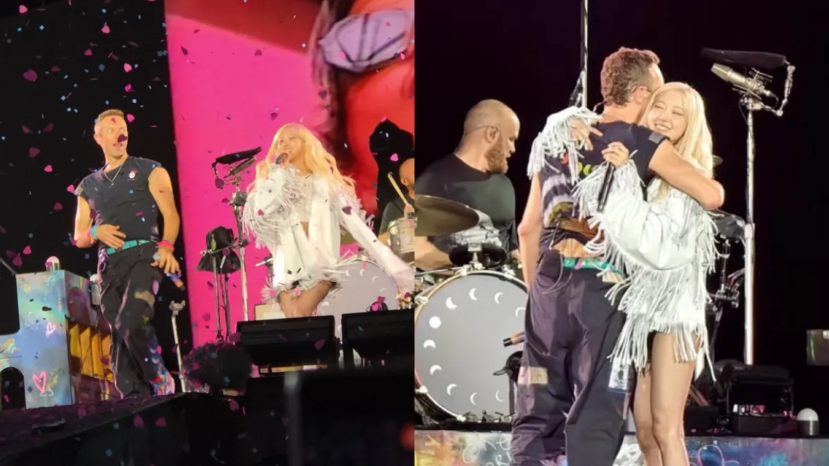 blackpink-rose-performs-apt-with-chris-martin-at-coldplay-seoul-concert-viral-video-leaves-fans-excited