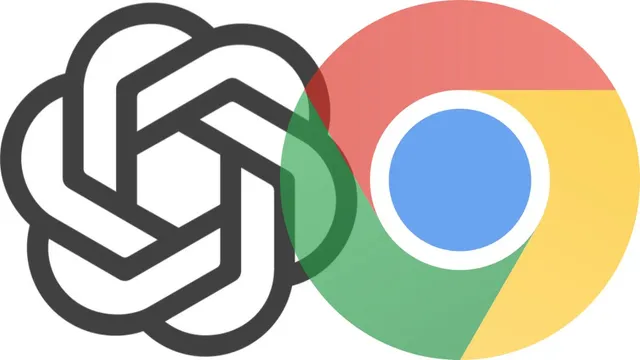 open-ai-expresses-interest-in-buying-chrome-from-google-heres-the-reason