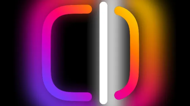 instagrams-edits-app-now-public-a-new-video-editing-tool-for-content-creators
