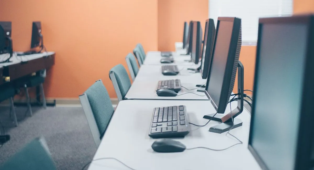 bihar-gets-rs-1583-crore-from-centre-for-educational-initiatives-plans-building-repair-computer-labs-in-elementary-schools