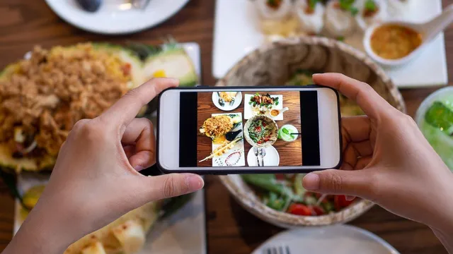 20-best-instagram-captions-to-post-on-your-food-pictures-to-make-your-followers-hungry