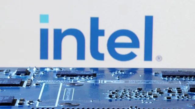 mass-layoffs-at-intel-over-21000-workers-might-lose-jobs