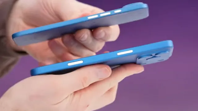 will-the-iphone-17-pro-models-finally-close-the-gap-with-dslrlevel-photography