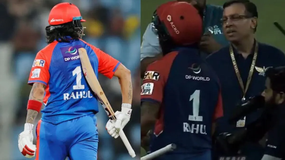 lucknow-super-giants-vs-delhi-capitals-match-scorecard-kl-rahul-sends-stern-warning-to-lsg-fans-after-ignoring-sanjiv-goenka-says-always-good-to