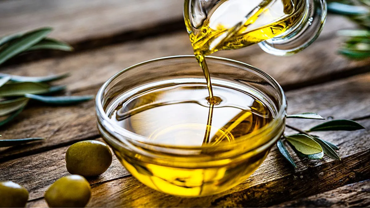 5-excellent-benefits-of-consuming-olive-oil-that-will-convince-you-to-add-it-to-your-diet