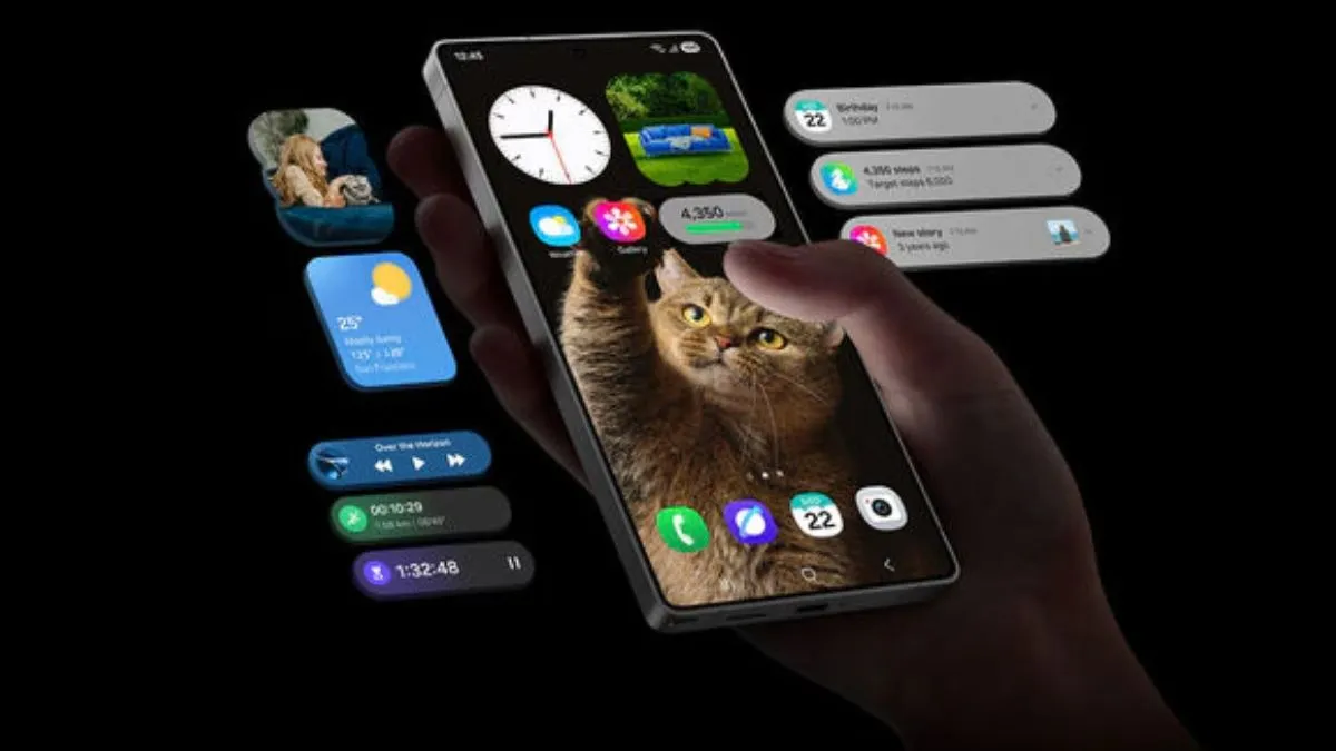 finally-samsung-one-ui-7-stable-update-for-samsung-s24-starts-rolling-out-in-india-for-beta-users