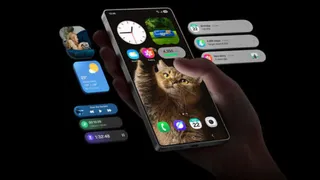 One UI 8 Update: Eligible Samsung Galaxy A Series Phones and Key Features