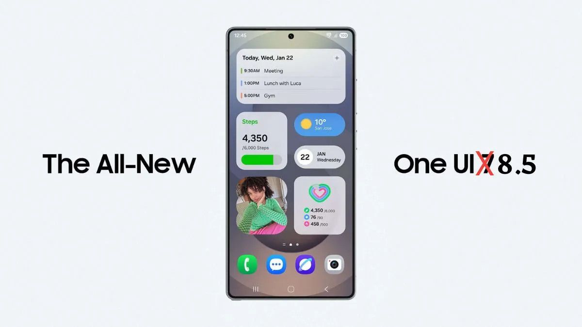 samsung-one-ui-85-could-bring-major-camera-upgrades-with-3d-recordings-on-your-galaxy-devices