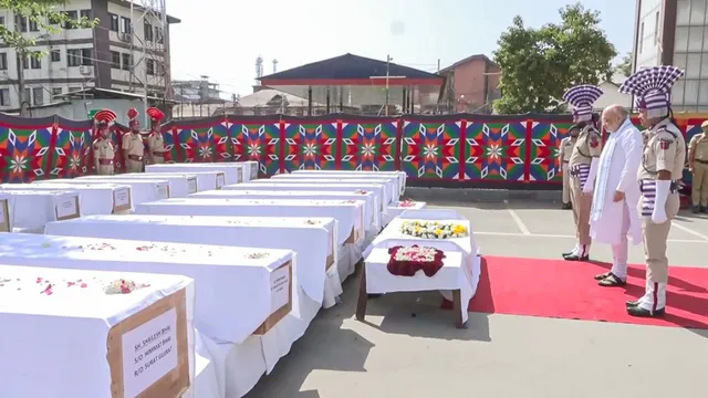 pahalgam-attack-gun-carnage-by-trf-terrorists-leaves-26-dead-in-baisaran-all-men-among-deceased-check-list-kashmir