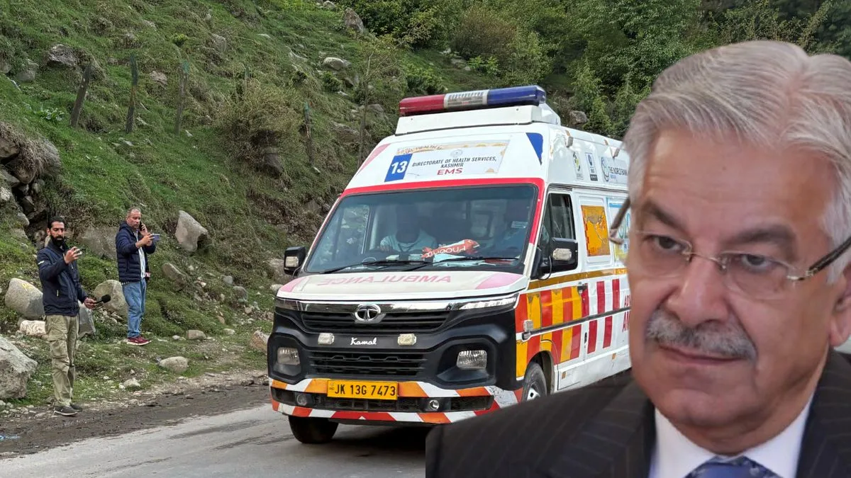 pakistan-first-reaction-to-pahalgam-terror-attack-defence-minister-asif-khawaja-says-no-connection-with-attackers