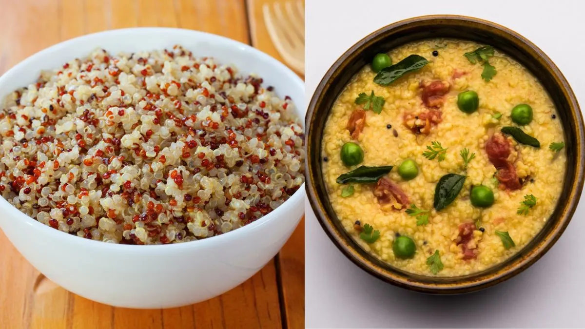 quinoa-vs-dalia-which-is-a-healthier-choice-to-eat-in-your-breakfast