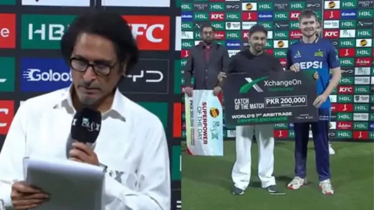 ramiz-raja-does-major-goofup-calls-psl-ipl-during-postmatch-presentation-watch