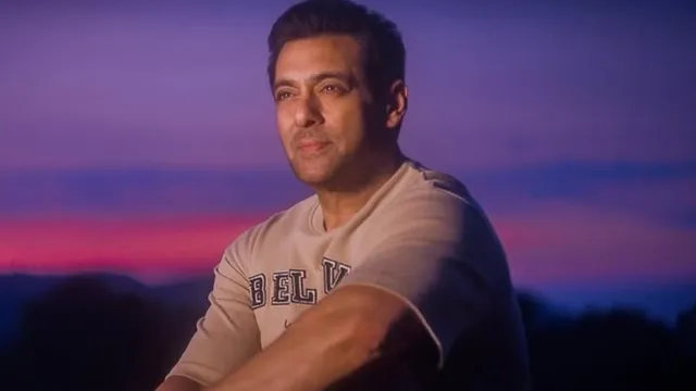 salman-khan-expresses-sadness-over-pahalgam-terror-attack-says-ek-bhi-innocent-ko-marna