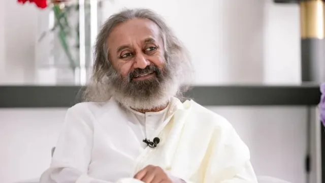 how-to-successfully-manifest-your-wishes-gurudev-sri-sri-ravi-shankar-reveals-an-ancient-secret-in-viral-video