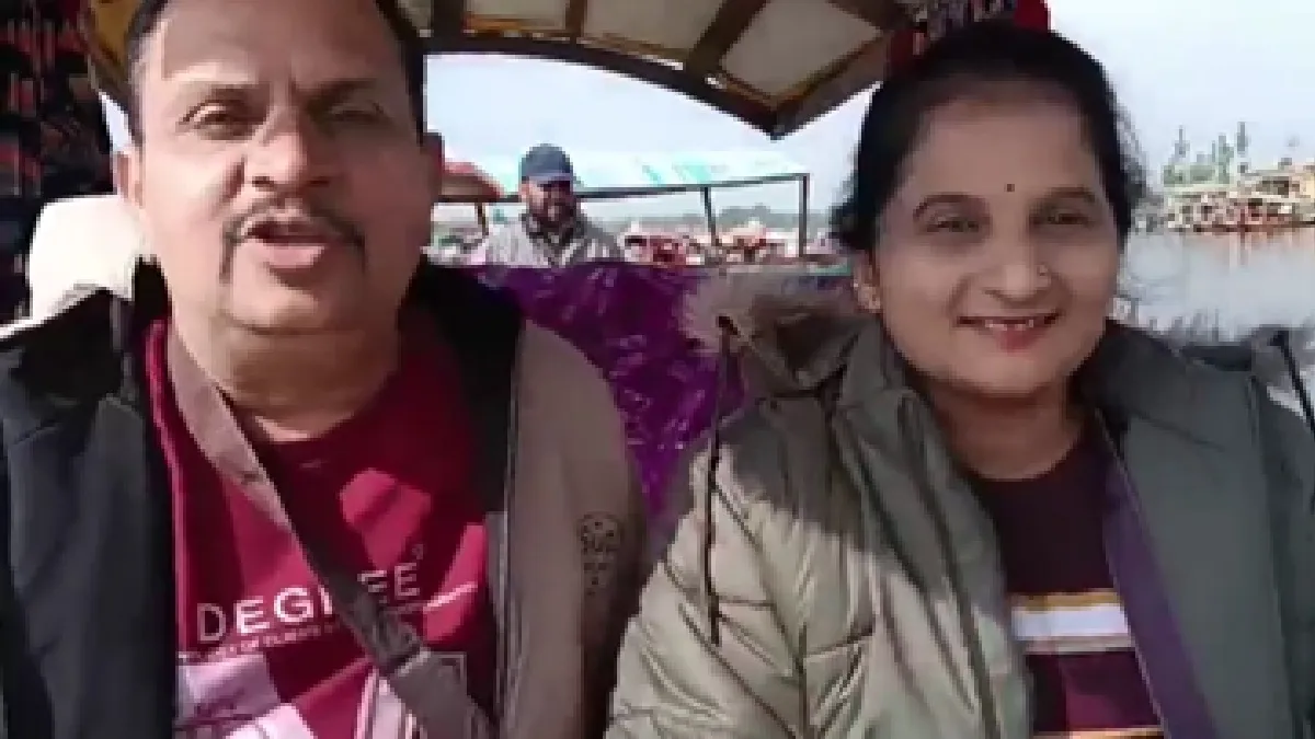 pahalgam-terror-attack-survivor-reveals-terrorists-mentioned-pm-modi-after-killing-her-husband-tell-this-to-modi