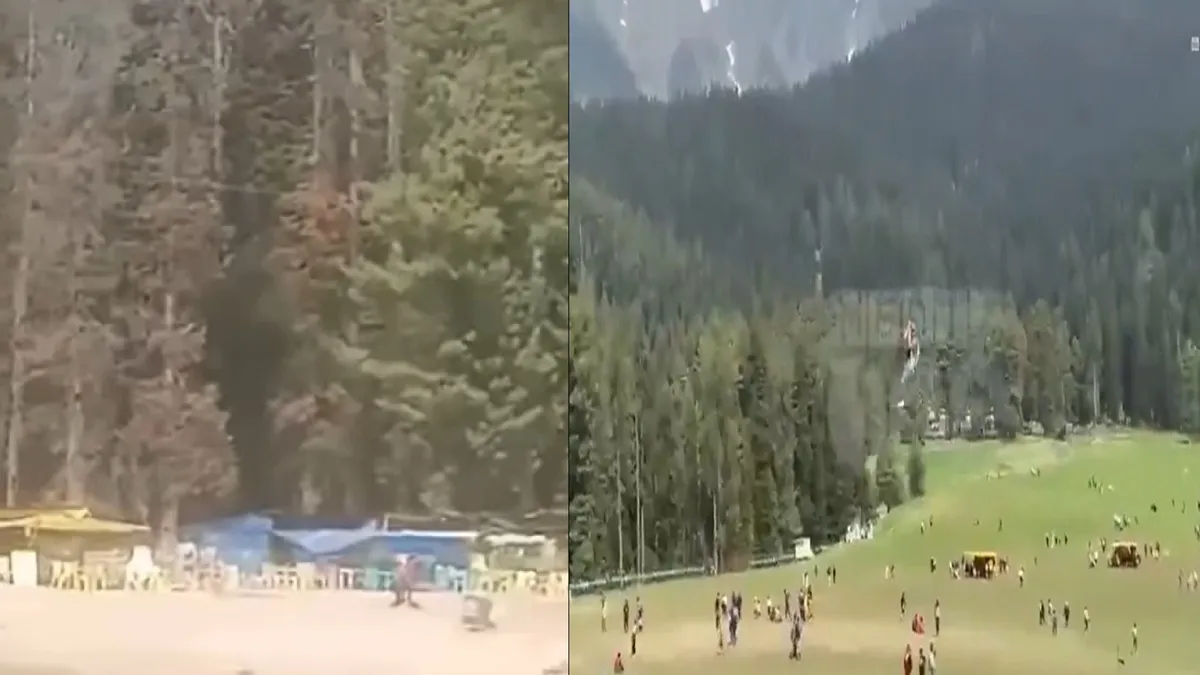 pahalgam-terror-attack-gunshots-screaming-chaos-first-visual-of-tourist-killings-caught-on-camera