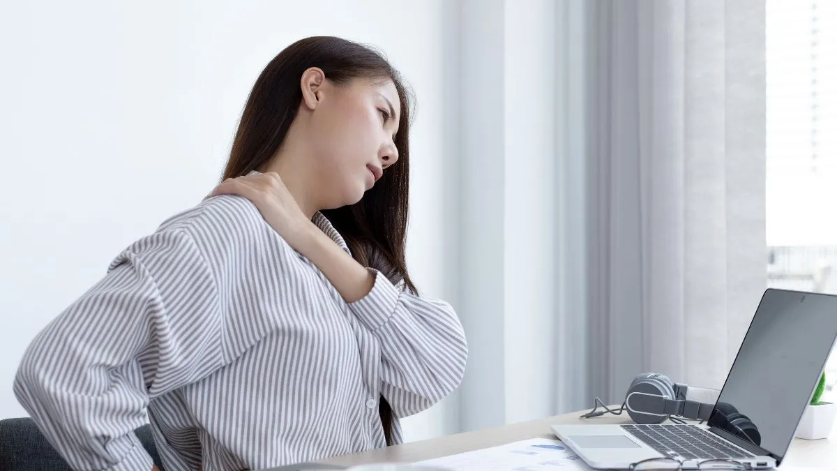 why-women-are-more-prone-to-osteoarthritis-ra-as-they-age-know-from-an-expert