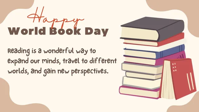 world-book-day-2025-quotes-words-of-wisdom-by-great-authors-to-share-on-world-book-and-copyright-day