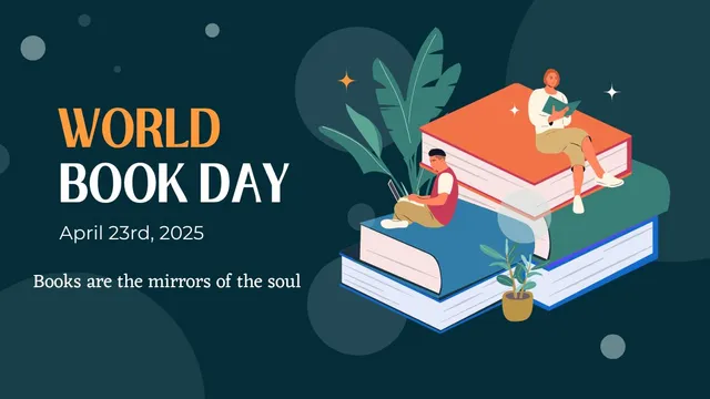 world-book-day-2025-why-it-is-celebrated-on-april-23-all-about-world-book-and-copyright-day