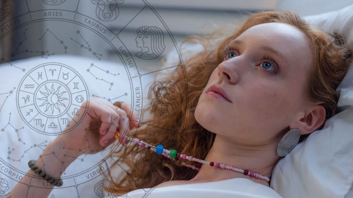 if-overthinking-were-a-sport-these-5-zodiac-signs-would-win-gold-are-you-one-of-them