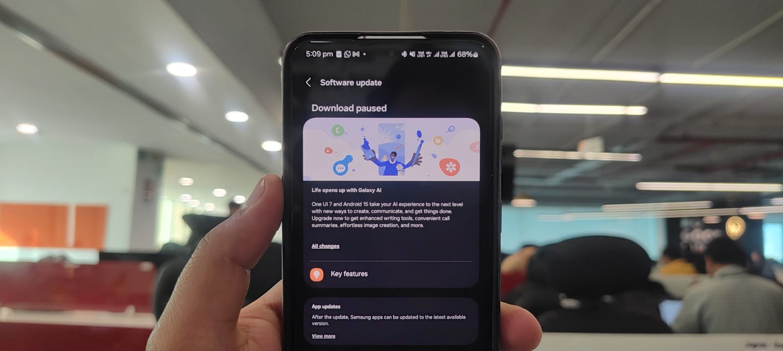 WhatsApp Image 2025-04-23 at 5.10.09 PM