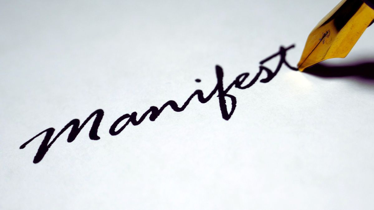 manifest-wishes-technique