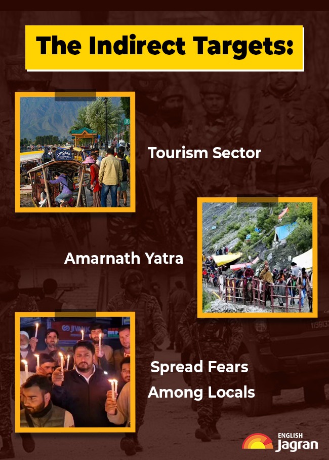 pahalgam terror attack