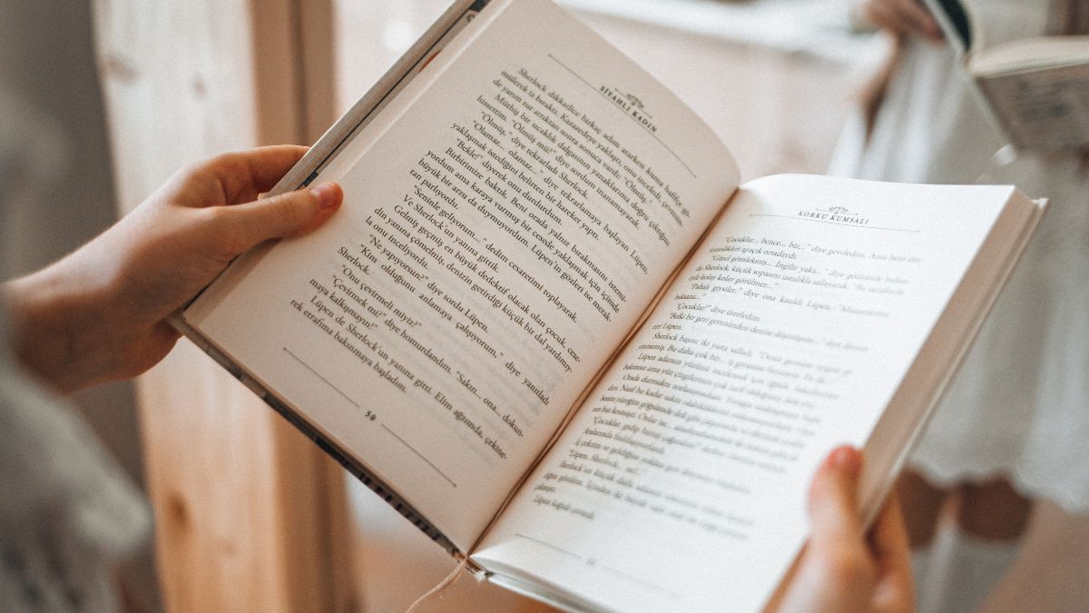 world book and copyright day