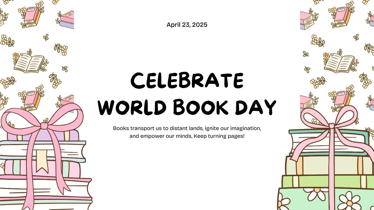 world book day quotes by authors