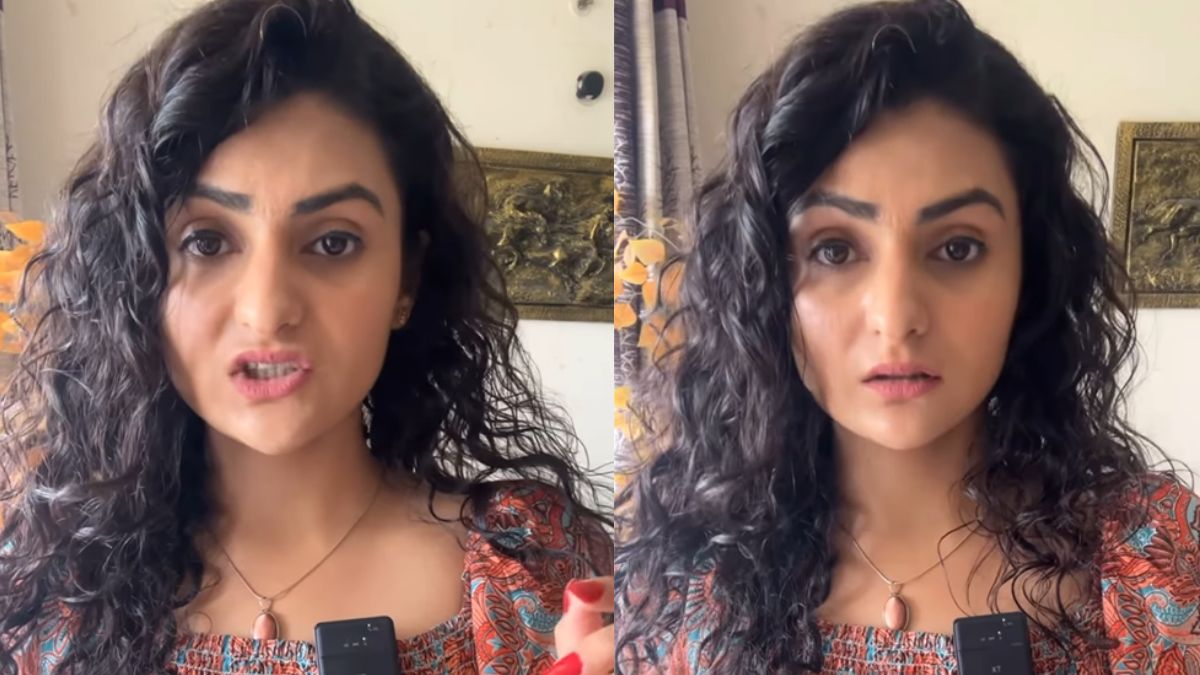 delhi-woman-claims-she-was-followed-and-publicly-humiliated-in-pondicherry-the-experience-left-me-shaken-viral-video