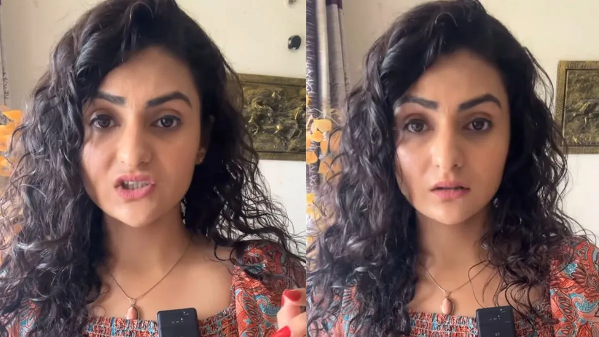 delhi-woman-claims-she-was-followed-and-publicly-humiliated-in-pondicherry-the-experience-left-me-shaken-viral-video