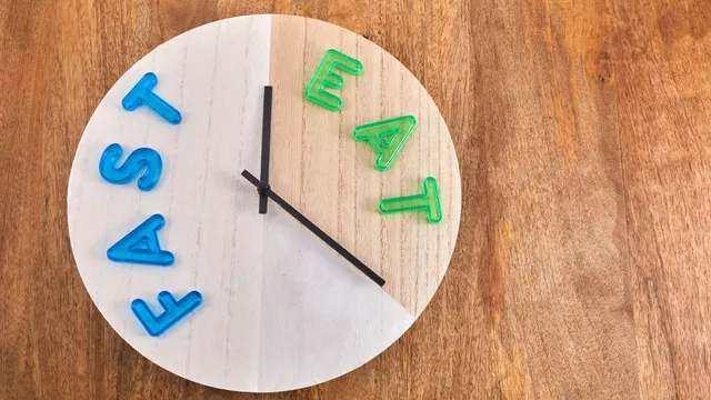 thinking-of-fasting-this-summer-4-popular-fasts-and-their-downsides-you-should-know