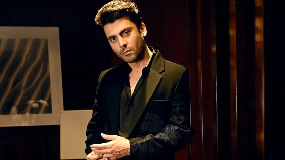 fawad-khan-condemns-pahalgam-terrorist-attack-amid-abir-gulaal-row-pakistani-actor-calls-it-heinous-horrifying-incident