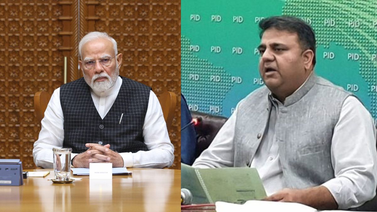 pakistan-ex-minister-chaudhry-fawad-hussain-post-after-pm-modi-strong-response-to-pahalgam-terror-attack