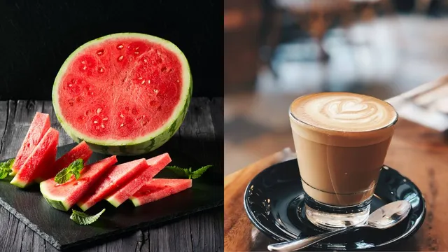 summer-diet-foods-to-eat-and-avoid-this-season-for-energy-and-hydration