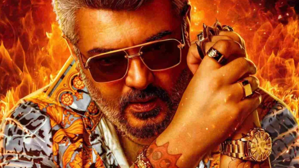 good-bad-ugly-ott-release-when-to-expect-ajith-kumar-trisha-krishnan-tamil-movie-online-check-tentative-streaming-date-ott-news