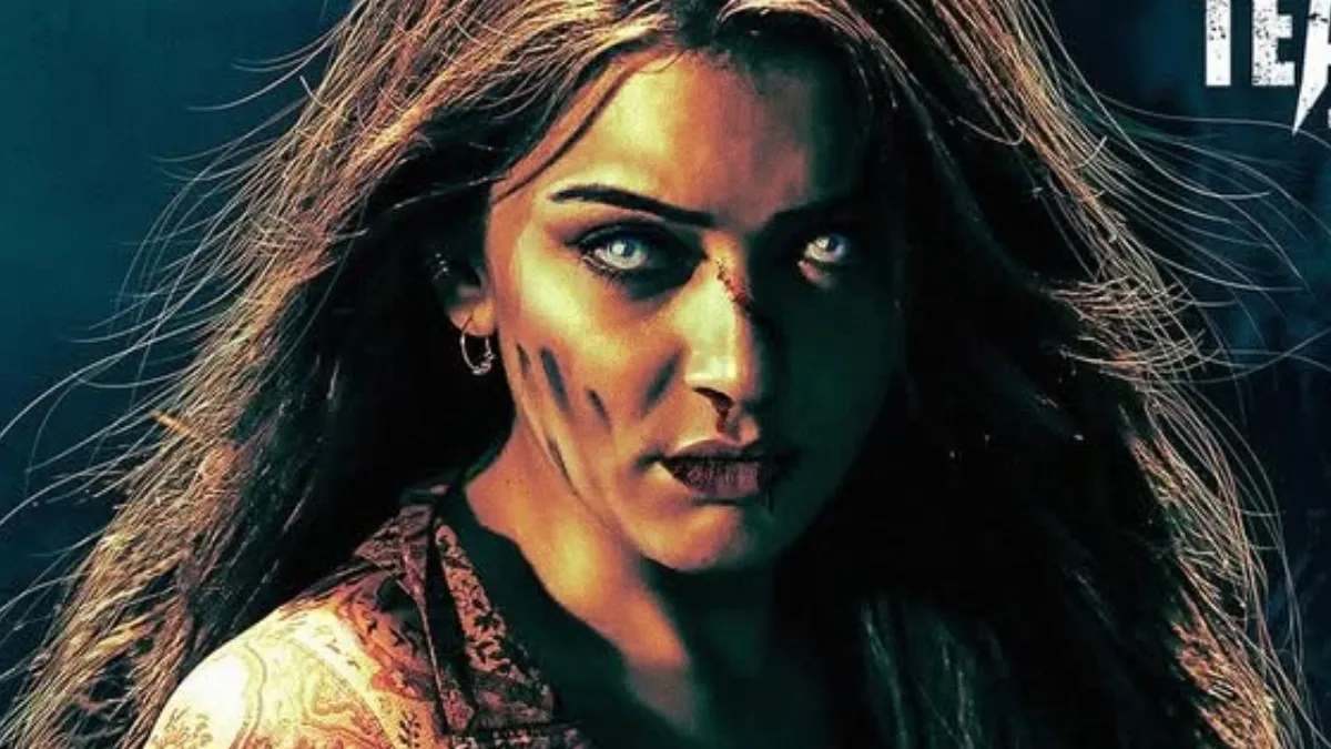 guardian-ott-release-update-apart-from-jiohotstar-hansika-motwani-tamil-horror-movie-is-now-streaming-on-aha-ott-news