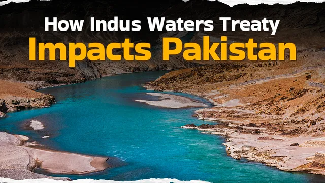 indus-waters-treaty-from-inception-to-suspension-all-about-the-pact-that-controls-pakistans-water-future-specials