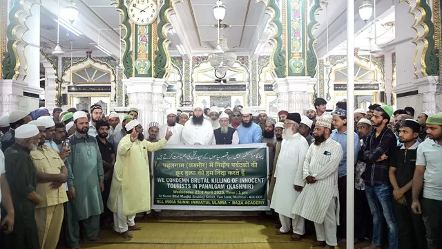 what-is-kalma-in-islam-all-about-6-kalmas-and-their-significance-pahalgam-terror-attack-kalima-link