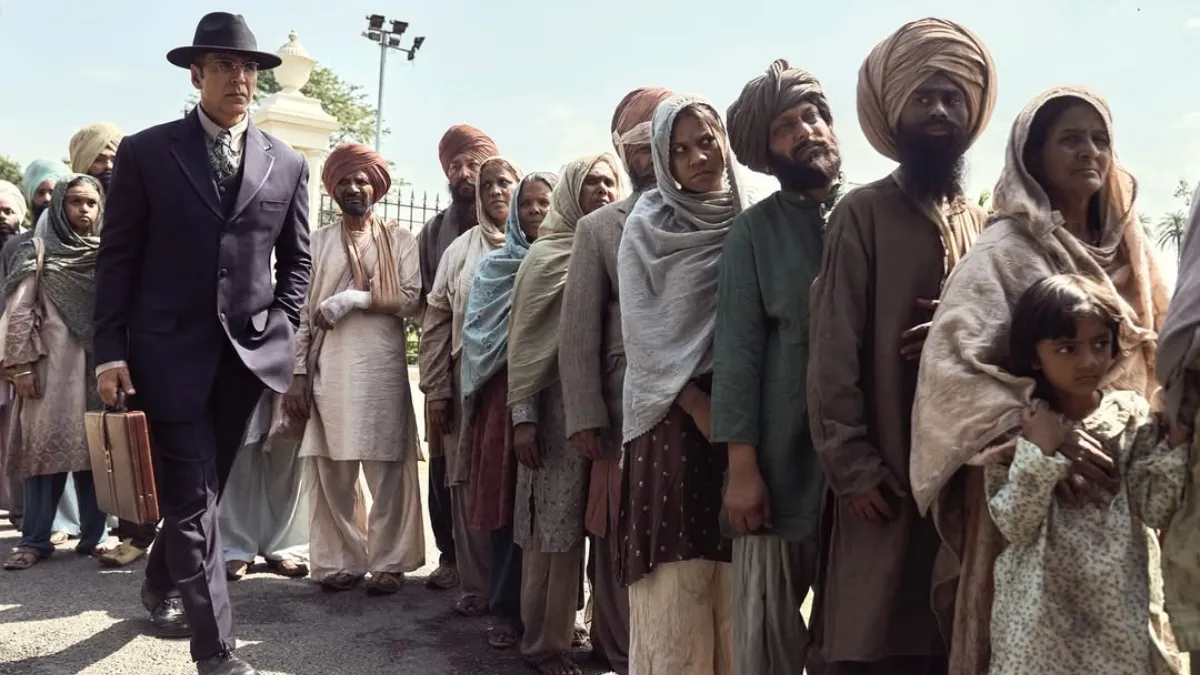 kesari-chapter-2-box-office-collection-day-6-akshay-kumar-patriotic-movie-crosses-this-big-mark-despite-drop-on-wednesday