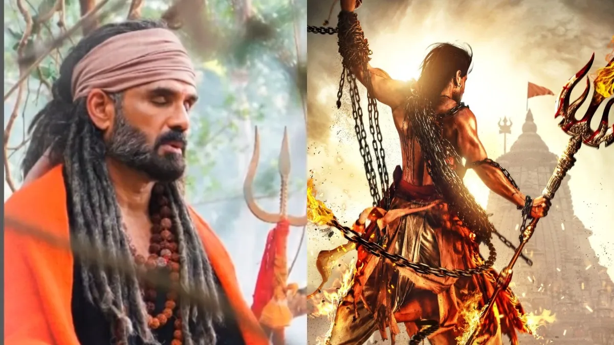 suniel-shetty-kesari-veer-wont-release-in-pakistan-following-pahalgam-terror-attack-producer-takes-moral-stand